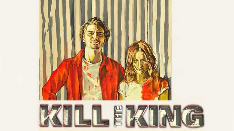 Kill the King