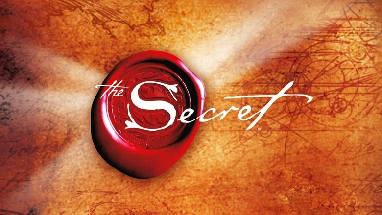The Secret - Das Geheimnis