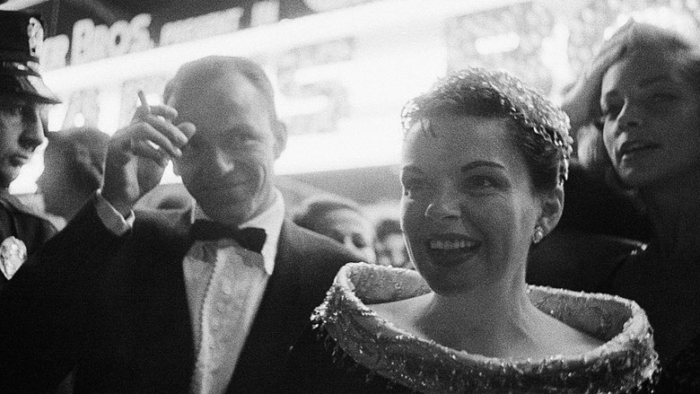 A Star Is Born World Premiere