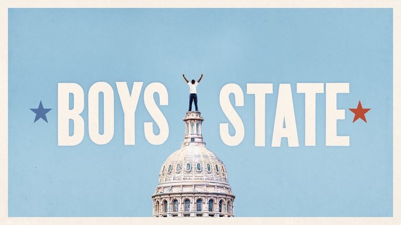 Boys State