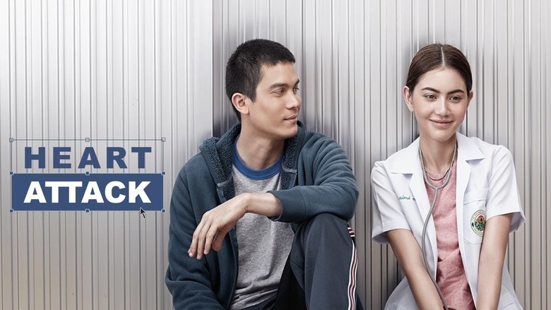 Bắt Cóc Trái Tim