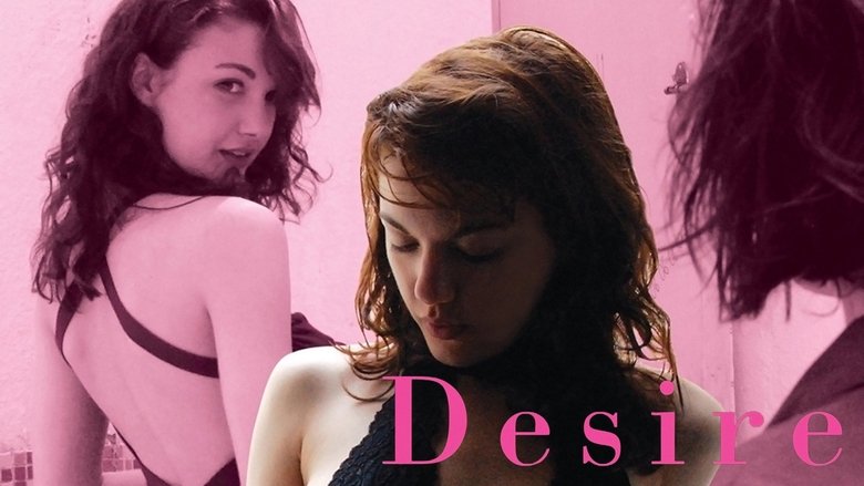 Q (Desire)
