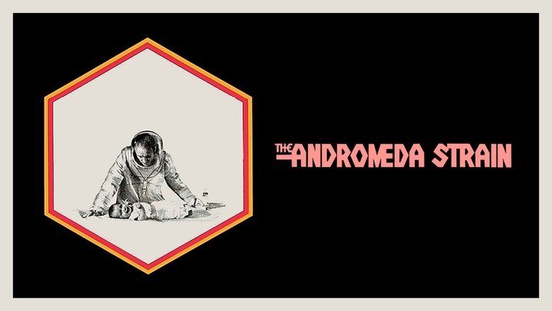 Kmen Andromeda