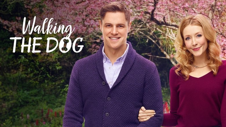 Walking the Dog