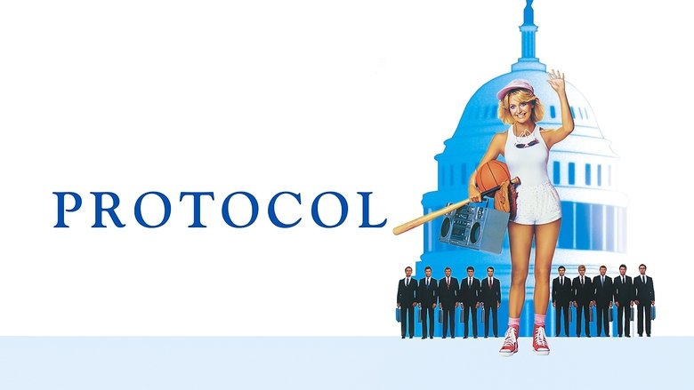 Protokół