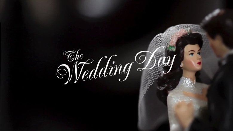 The Wedding Day
