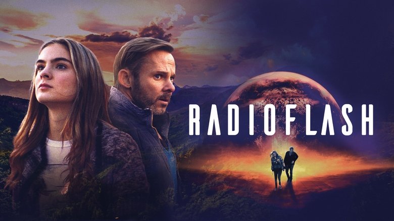 Radioflash