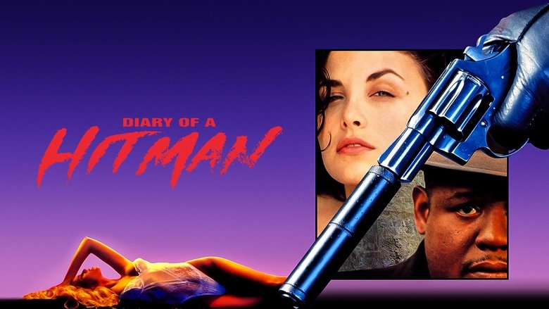 Hitman