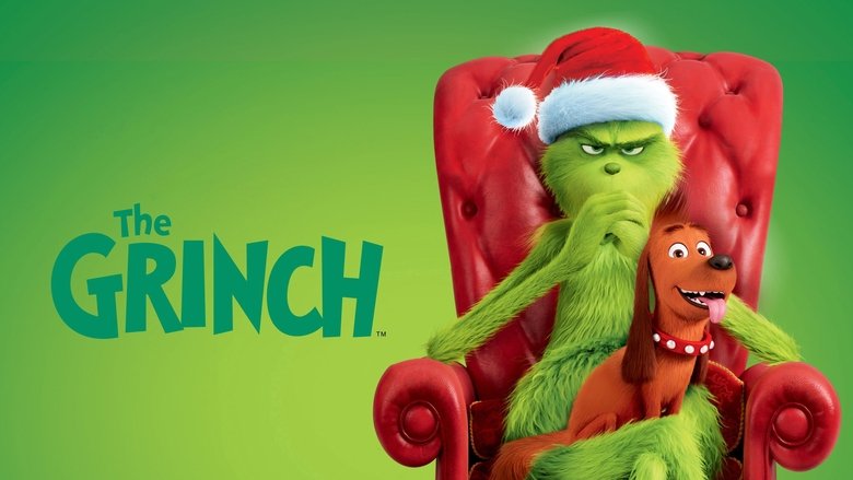 Il Grinch