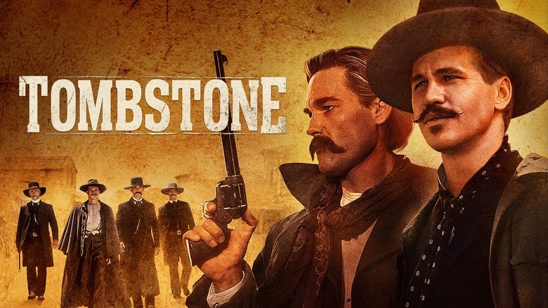Tombstone
