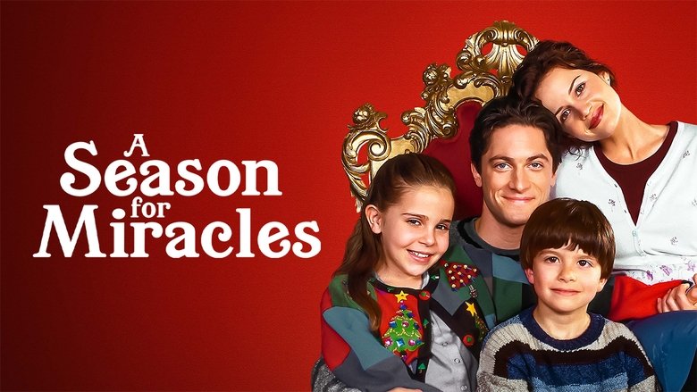 A Season for Miracles