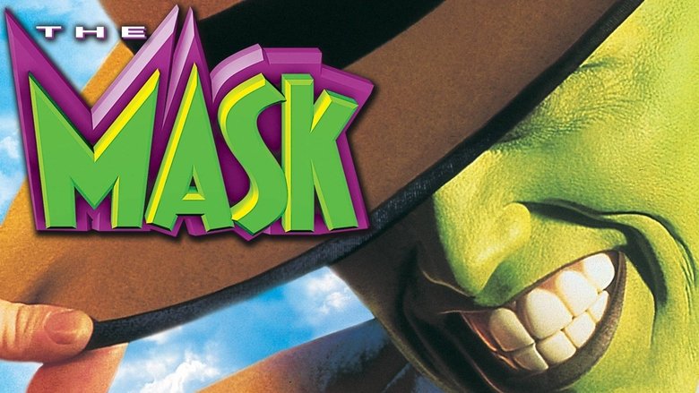 Maske