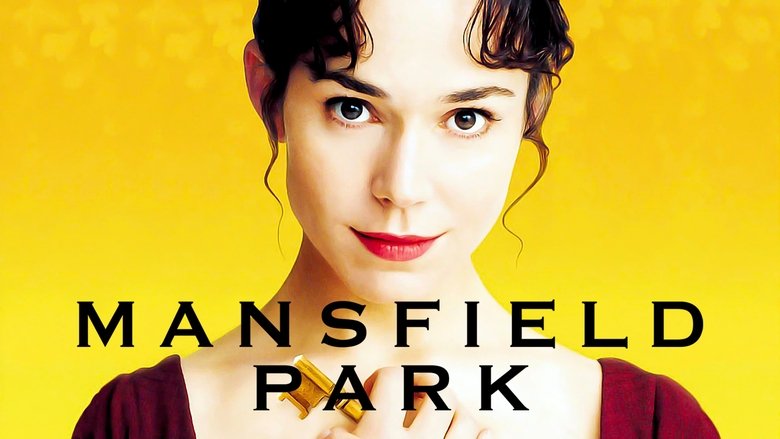 Mansfield Park
