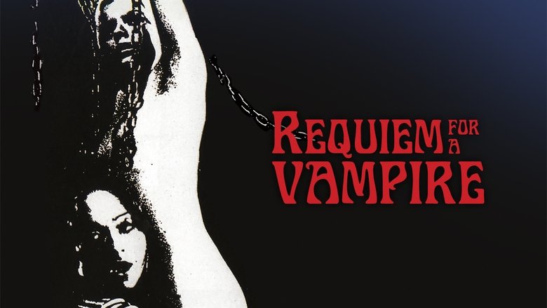 Requiem pour un vampire