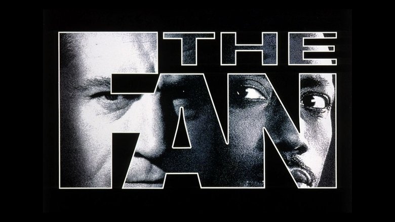 Fanatik