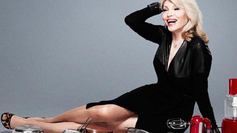 Amanda Lear : Appelez-Moi Mademoiselle