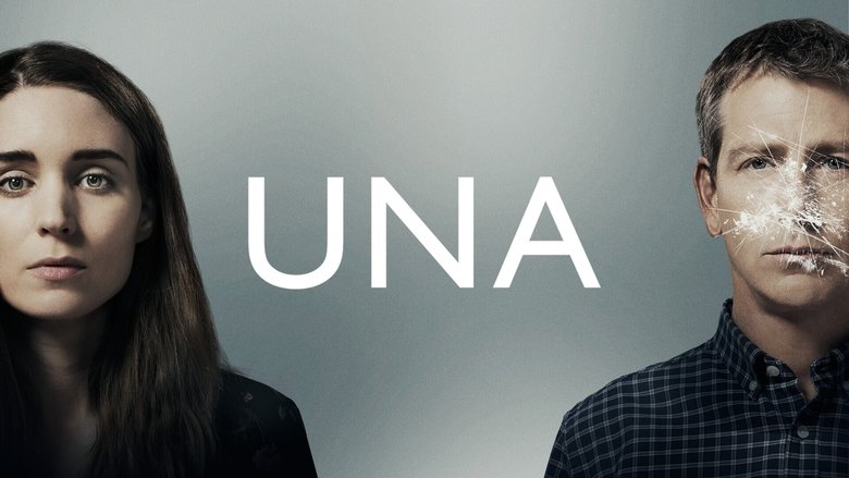 Una