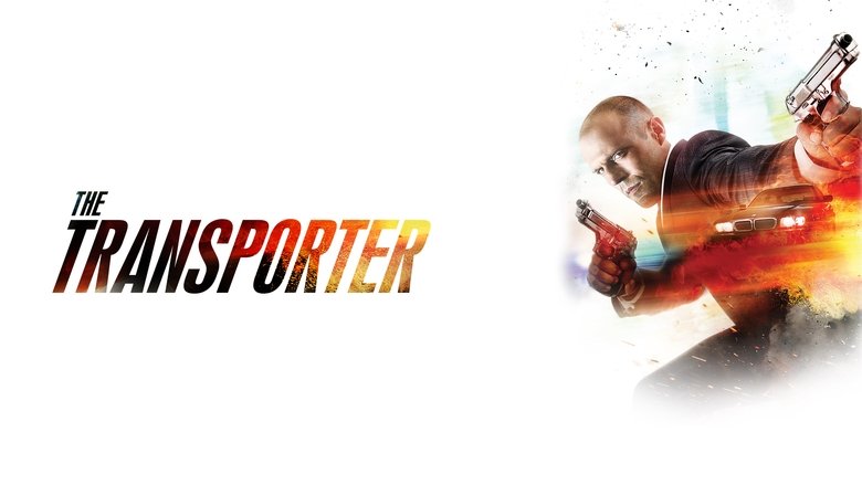 Transporter