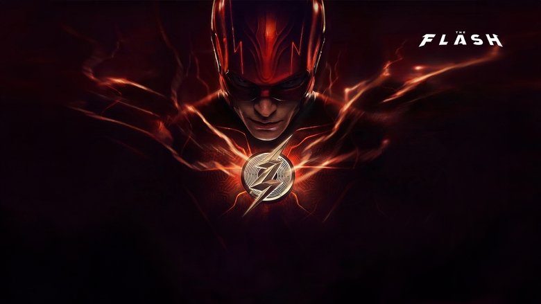 The Flash