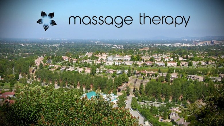 Massage Therapy