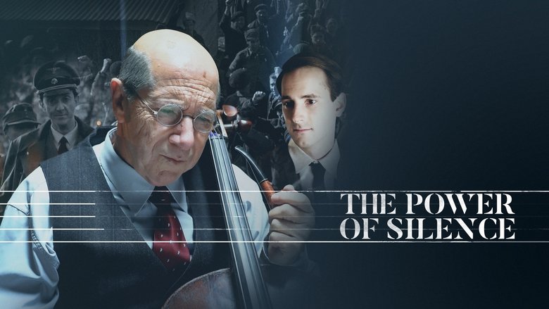 Pau: la força d’un silenci