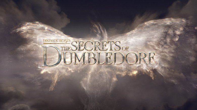 Sinh Vật Huyền Bí: Những Bí Mật của Dumbledore