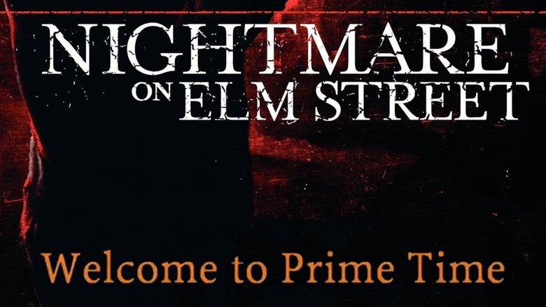 Welcome to Primetime