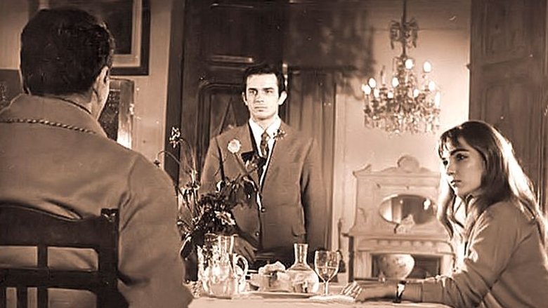 Yasak Aşk