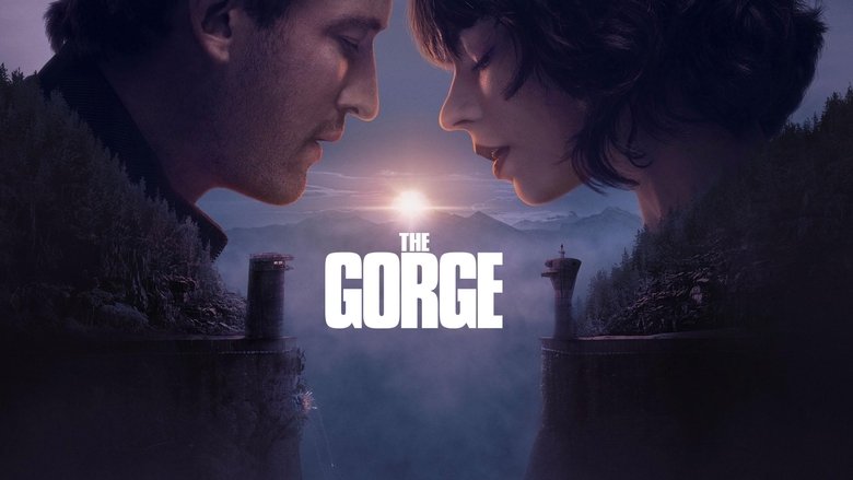 The Gorge