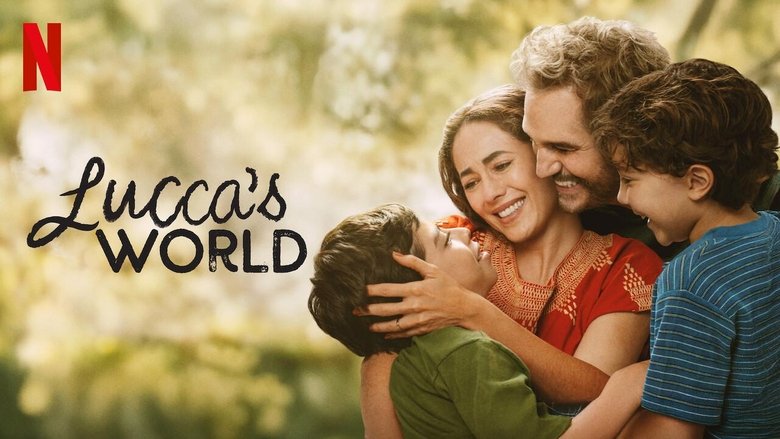 Luccas Welt