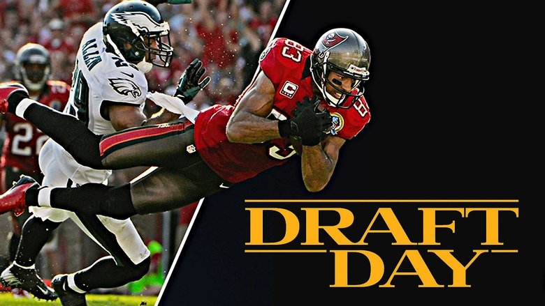 Draft Day