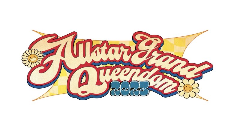 Stardom: Allstar Grand Queendom 2023