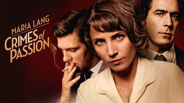 Crimes of Passion: le cauchemar d'une nuit d'été