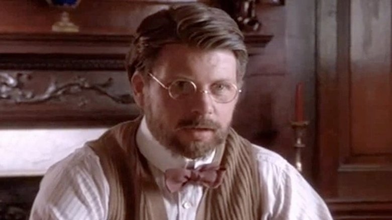 Az ifjú Indiana Jones: 19. Szép új világ