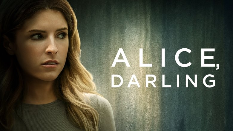 Querida, Alice