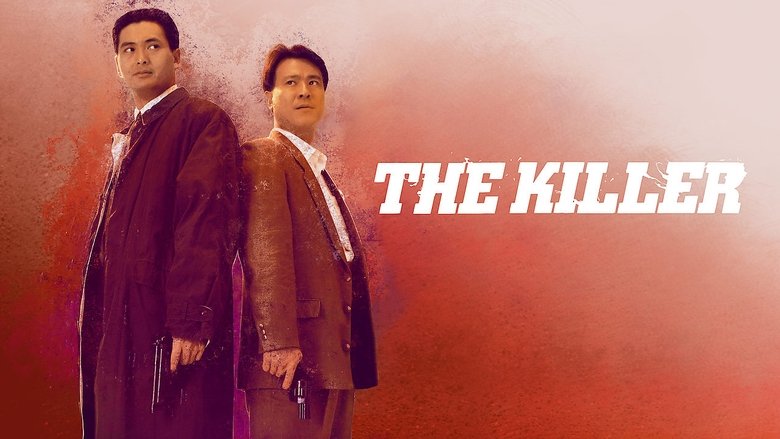 The Killer