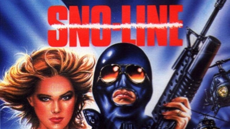 Sno-Line