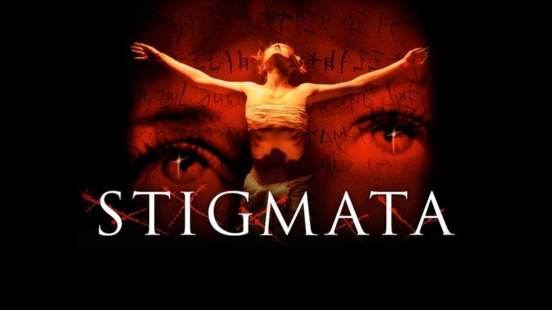 Stigmata
