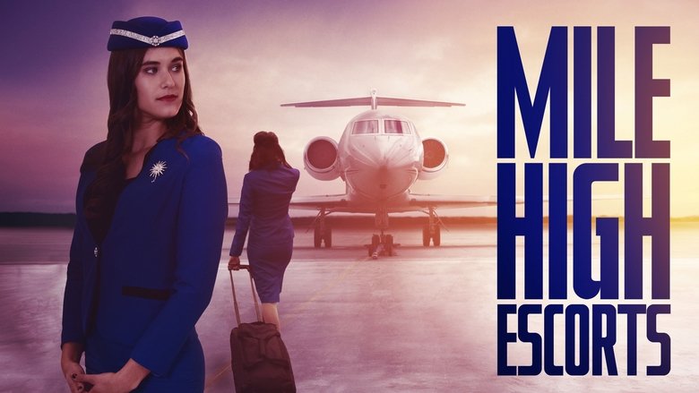 Mile High Escorts