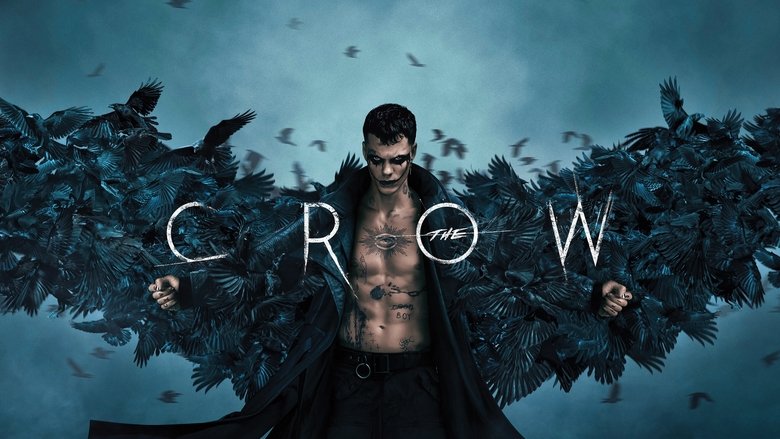 The Crow