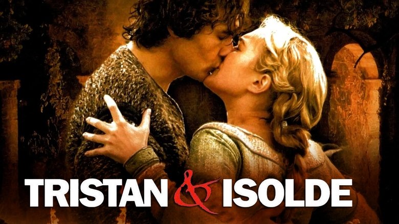 Tristán e Isolda
