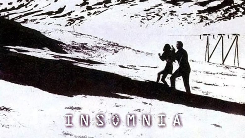Insomnia