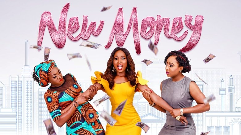 New Money