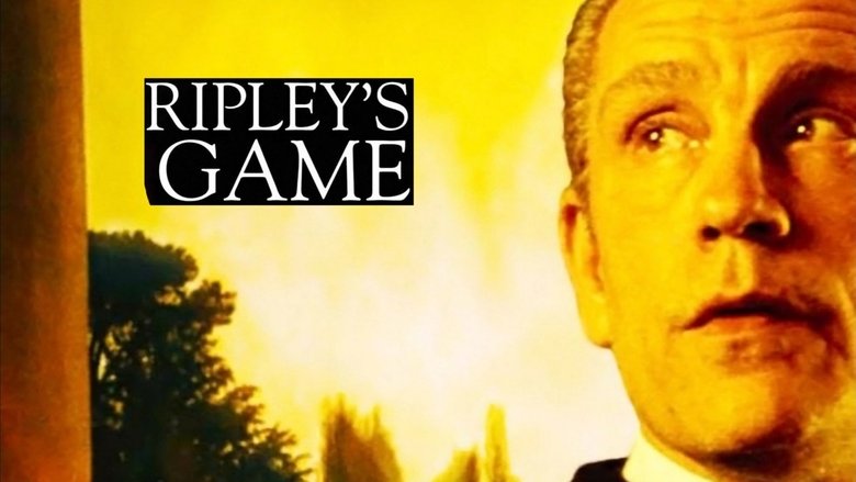 Ripley és a maffiózók