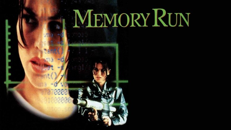 Memory Run