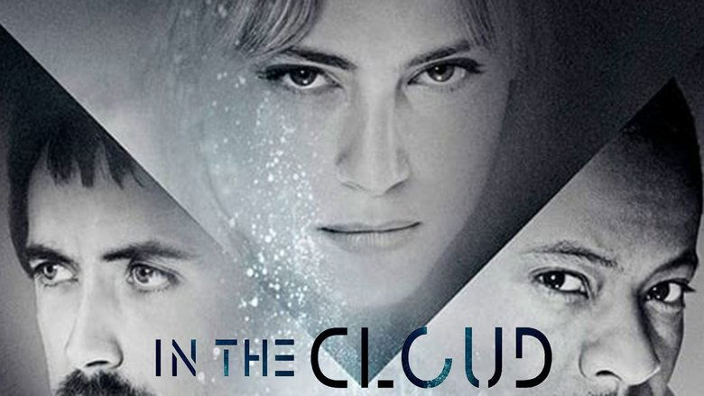 In the Cloud