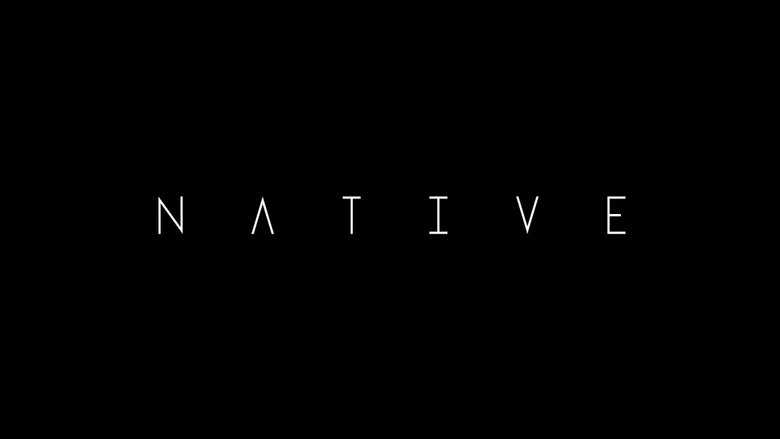 Native