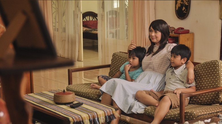 Sabtu Bersama Bapak