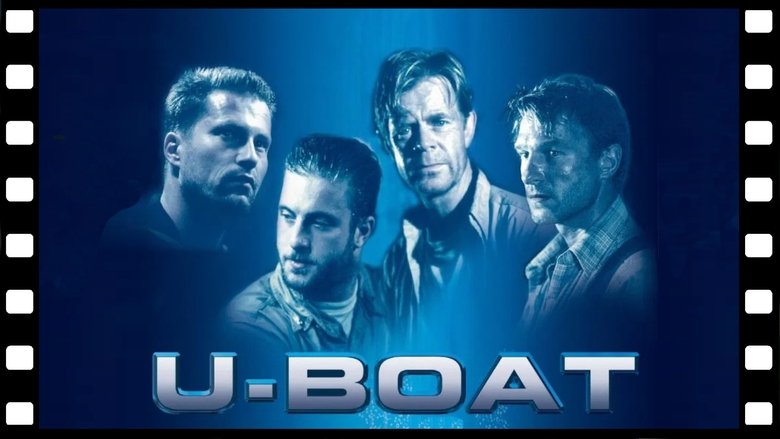 U-Boat