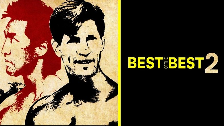 Campeón de campeones 2